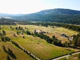 1 Wiehl Rd - Photo 7