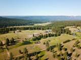 1 Wiehl Rd - Photo 8