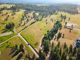 1 Wiehl Rd - Photo 10