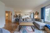 7615 14th Street - Photo 14