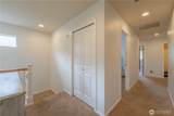 7615 14th Street - Photo 16