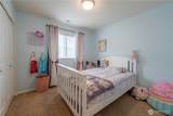 7615 14th Street - Photo 18