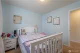 7615 14th Street - Photo 19