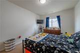 7615 14th Street - Photo 20
