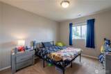 7615 14th Street - Photo 22