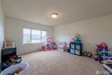 7615 14th Street - Photo 24