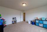 7615 14th Street - Photo 25