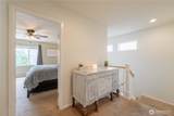 7615 14th Street - Photo 27