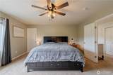 7615 14th Street - Photo 29
