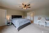 7615 14th Street - Photo 30