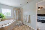 7615 14th Street - Photo 32