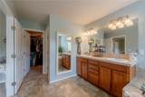 7615 14th Street - Photo 33