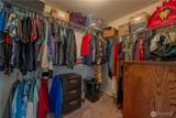 7615 14th Street - Photo 34