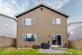 7615 14th Street - Photo 36