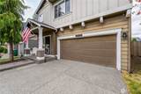 7615 14th Street - Photo 37