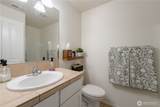7615 14th Street - Photo 7