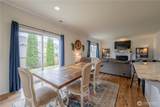 7615 14th Street - Photo 9