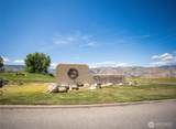 308 Desert View Place - Photo 1