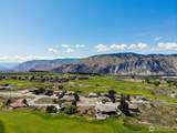 308 Desert View Place - Photo 11