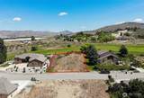 308 Desert View Place - Photo 13