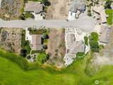 308 Desert View Place - Photo 5