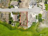 308 Desert View Place - Photo 7