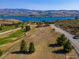 322 Paintbrush Road - Photo 1