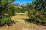 322 Paintbrush Road - Photo 11