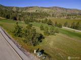 322 Paintbrush Road - Photo 13