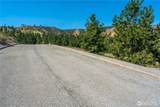 322 Paintbrush Road - Photo 14