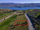 322 Paintbrush Road - Photo 3