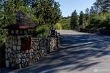 322 Paintbrush Road - Photo 23
