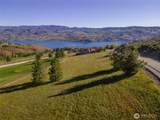 322 Paintbrush Road - Photo 4