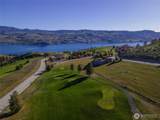 322 Paintbrush Road - Photo 5