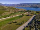 322 Paintbrush Road - Photo 6