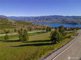 322 Paintbrush Road - Photo 8