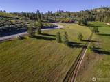 322 Paintbrush Road - Photo 9