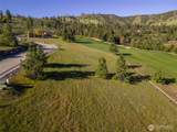 322 Paintbrush Road - Photo 10