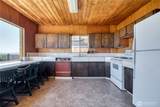 1811 Edwards Drive - Photo 11