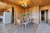 1811 Edwards Drive - Photo 13