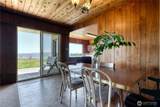 1811 Edwards Drive - Photo 14