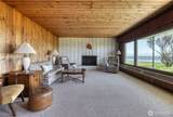 1811 Edwards Drive - Photo 15