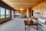 1811 Edwards Drive - Photo 16