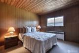 1811 Edwards Drive - Photo 18