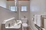 1811 Edwards Drive - Photo 19