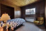 1811 Edwards Drive - Photo 20