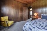 1811 Edwards Drive - Photo 21