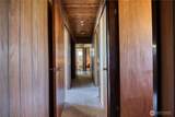 1811 Edwards Drive - Photo 22