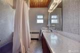 1811 Edwards Drive - Photo 23