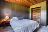 1811 Edwards Drive - Photo 25